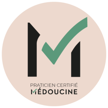Medoucine